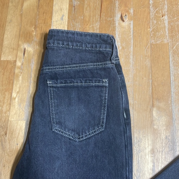 Women’s BP mom jeans - Picture 2 of 9